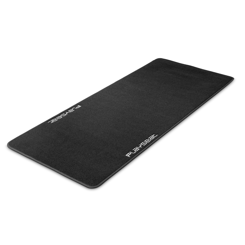 PLAYSEAT Floor Mat ( XL ) – TechCure India
