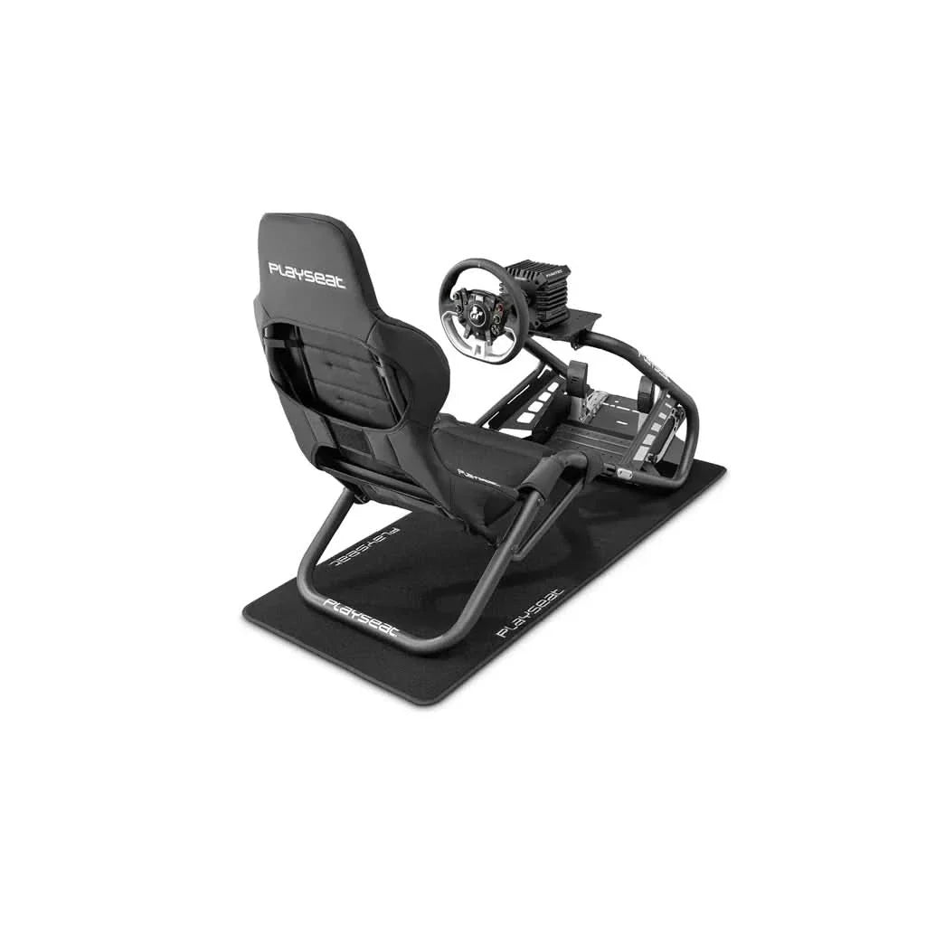 Playseat Floor Mat XL – TechCure India