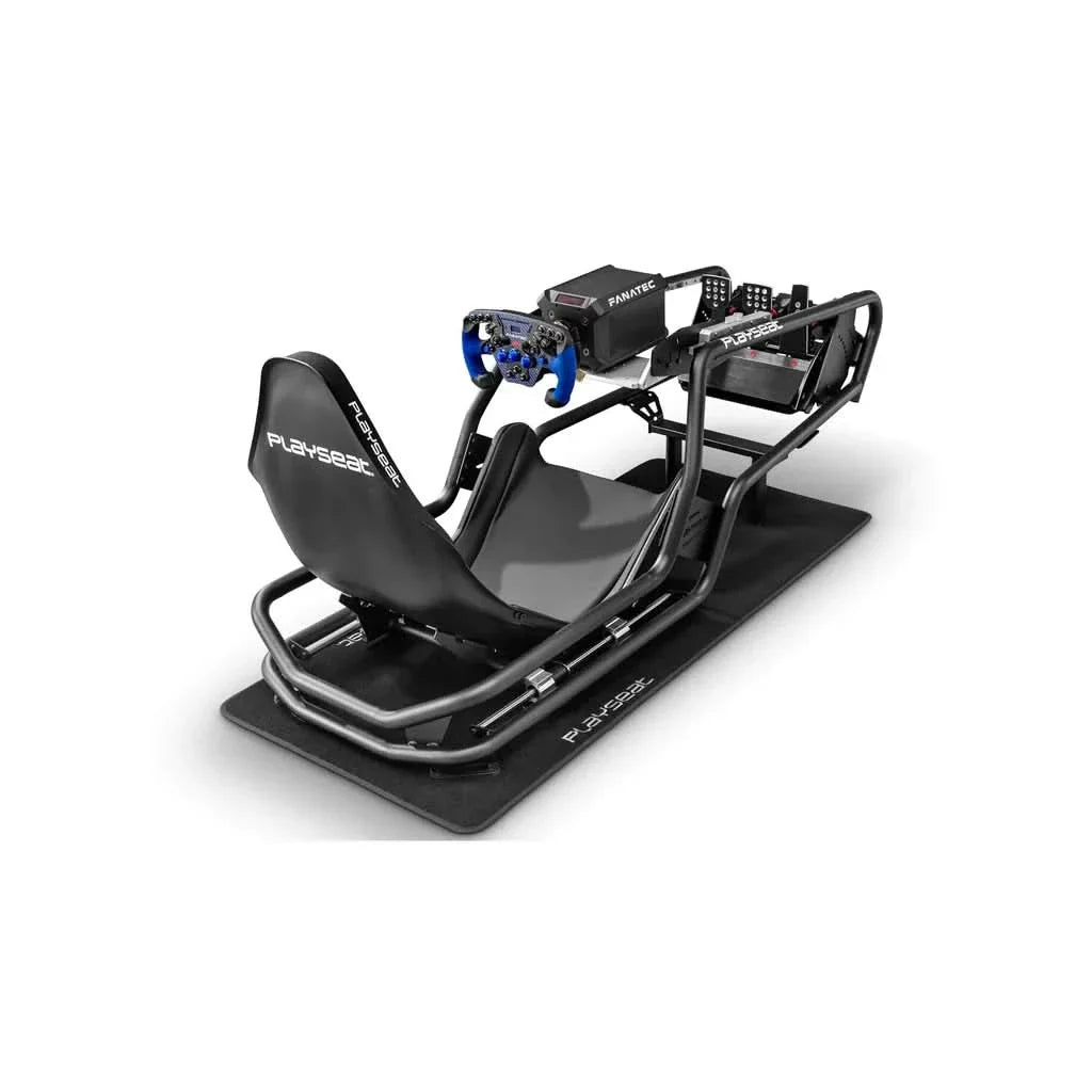 Playseat Floor Mat XL – TechCure India
