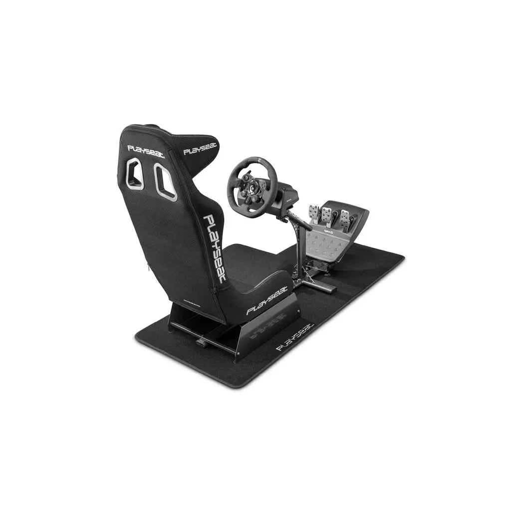 Playseat Floor Mat XL – TechCure India