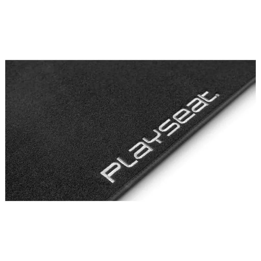 Playseat Floor Mat XL – TechCure India