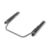 PLAYSEAT Seat Slider