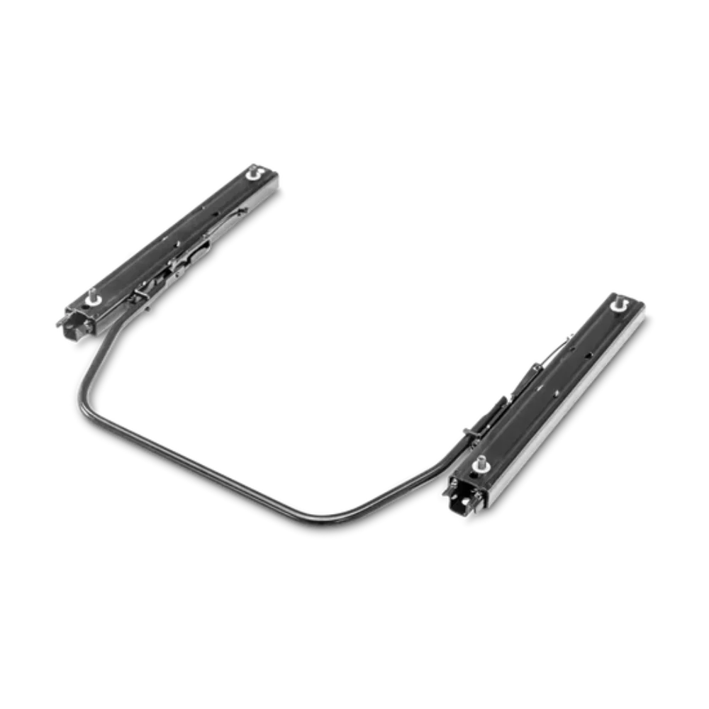 PLAYSEAT Seat Slider – TechCure India