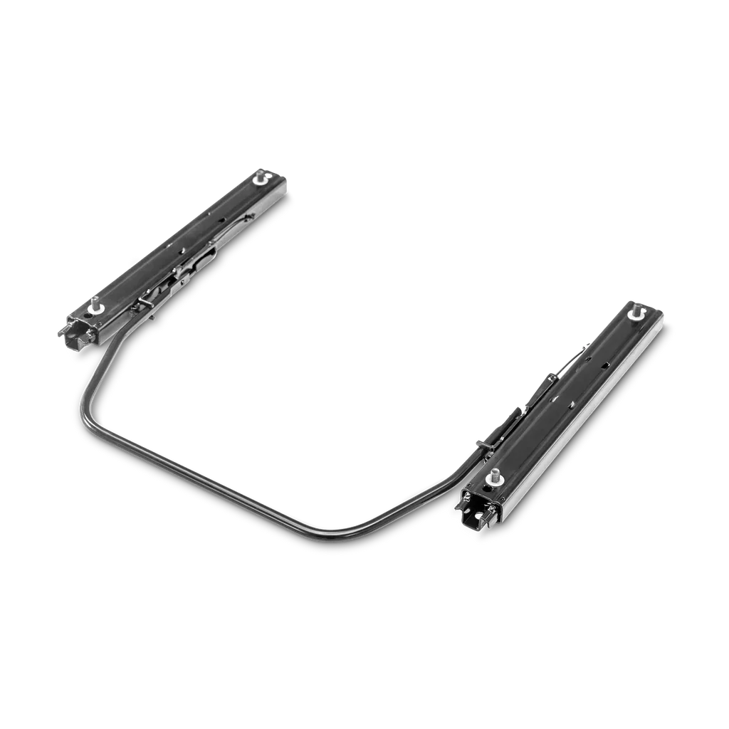 Playseat Seatslider – TechCure India