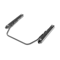 Playseat Seatslider – TechCure India