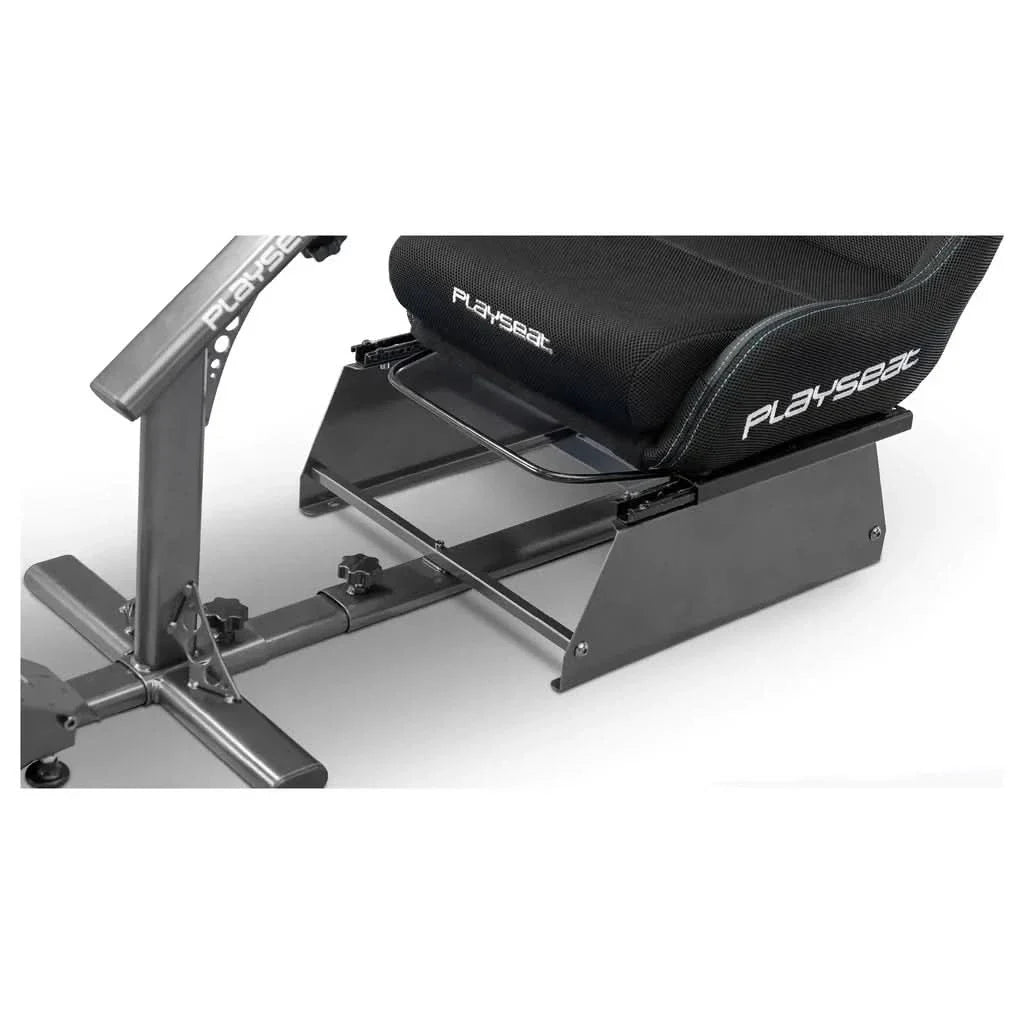 Playseat Seatslider – TechCure India