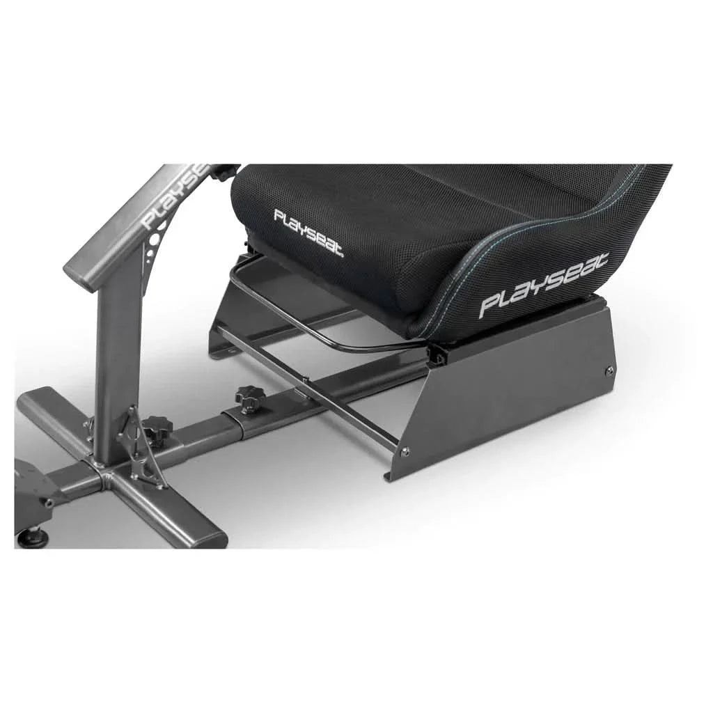 Playseat Seatslider – TechCure India