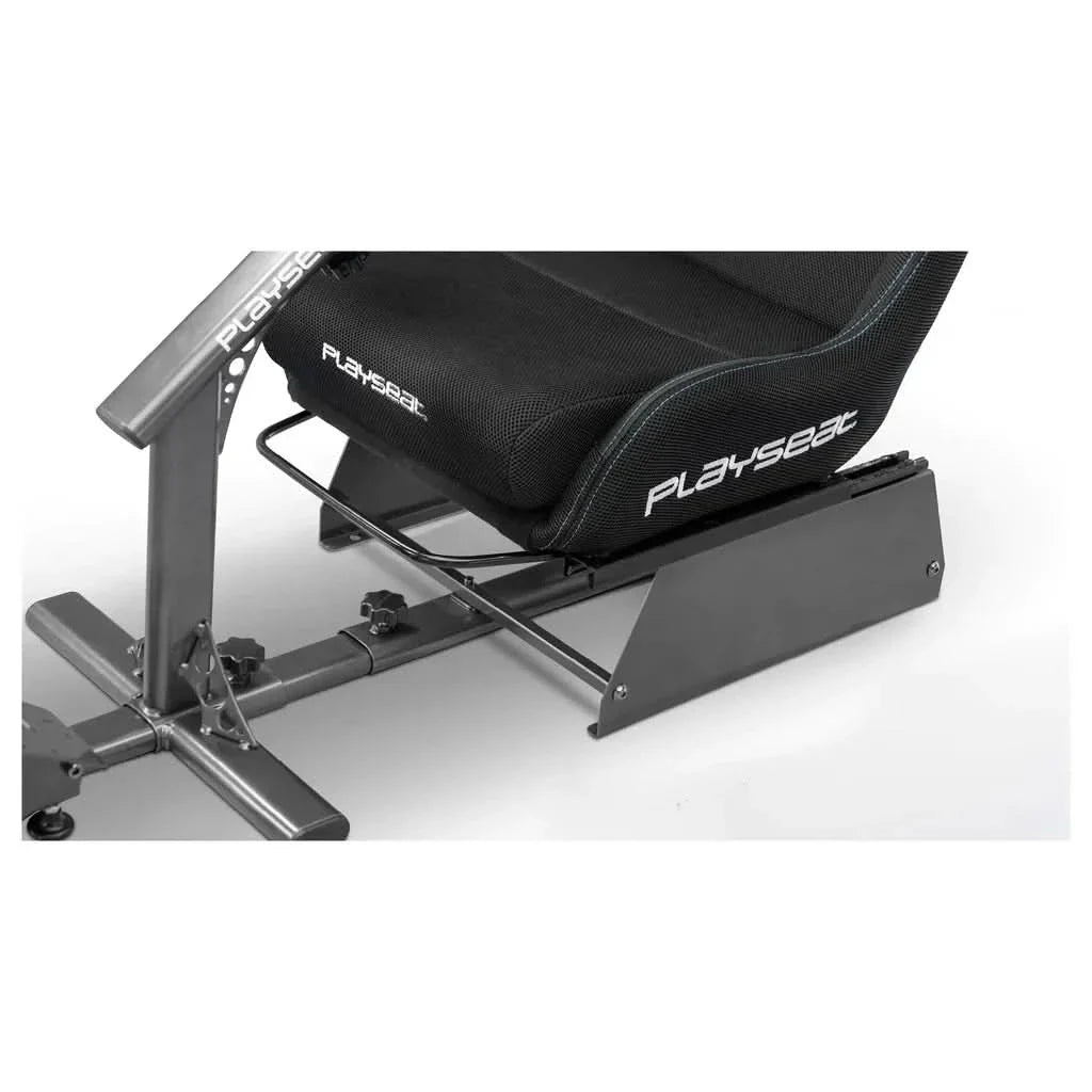 Playseat Seatslider – TechCure India