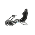 Playseat Trophy - Logitech G Edition – TechCure India