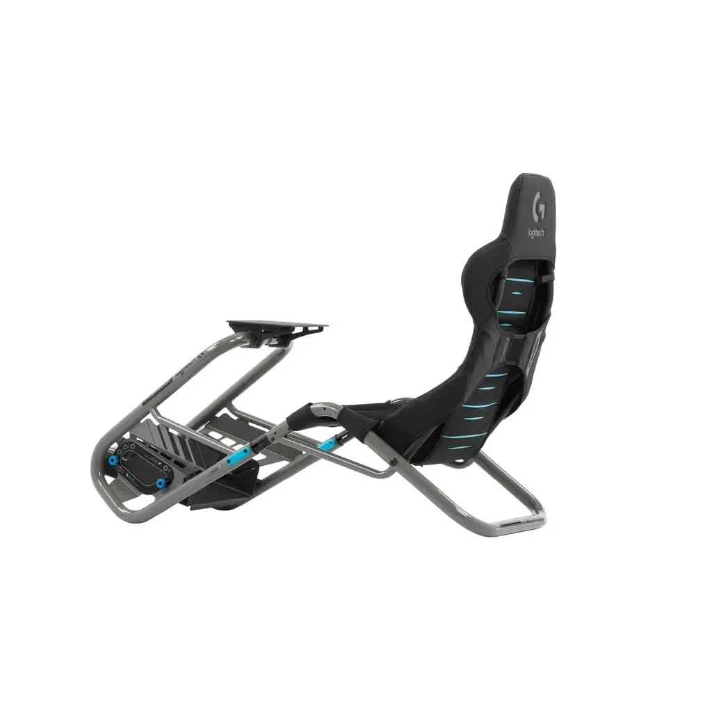 Playseat Trophy - Logitech G Edition – TechCure India