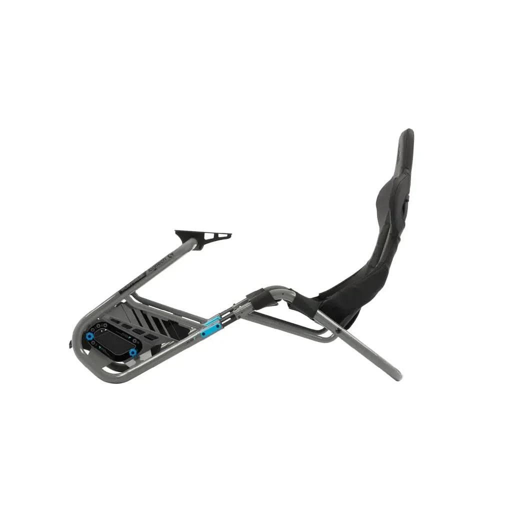 Playseat Trophy - Logitech G Edition – TechCure India