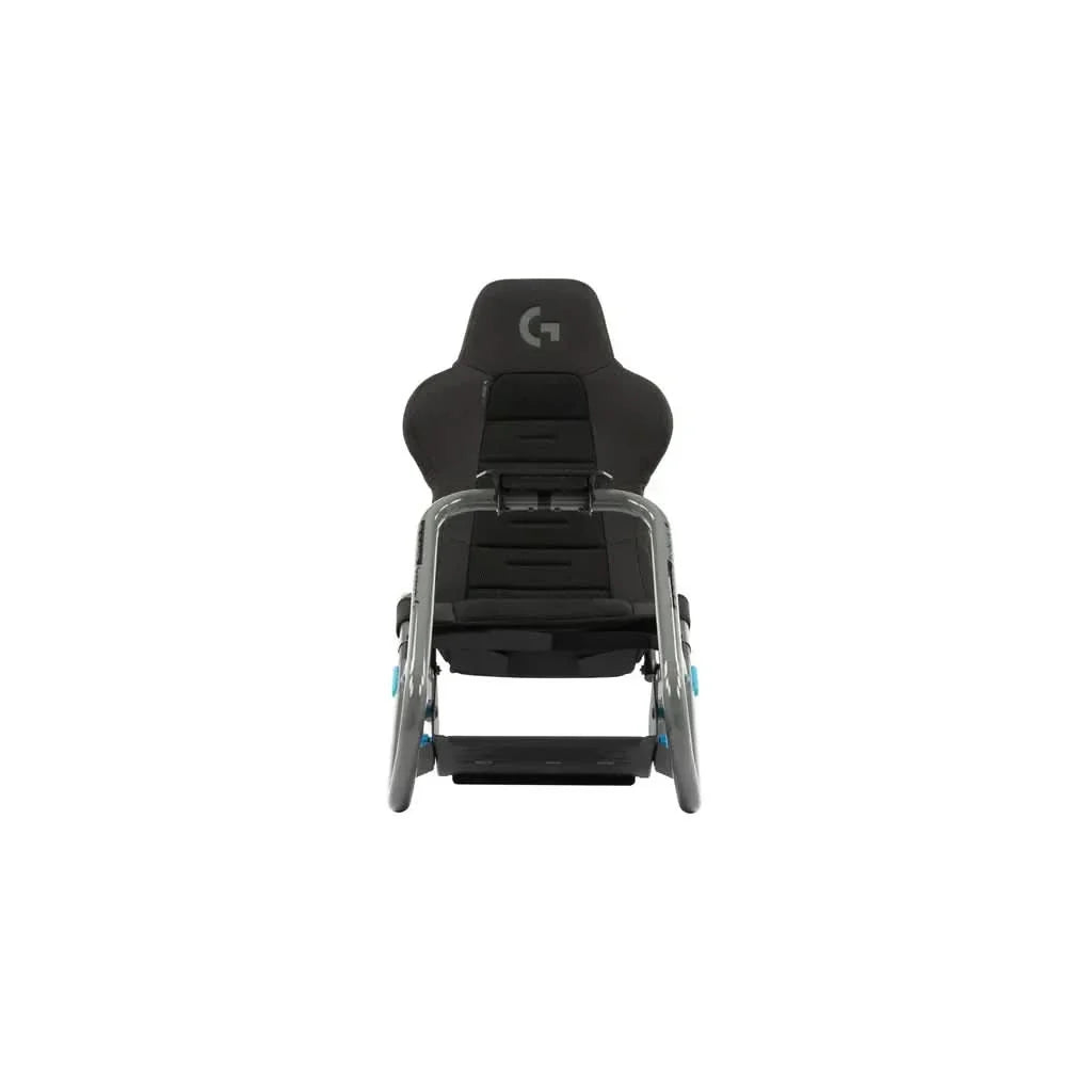 Playseat Trophy - Logitech G Edition – TechCure India
