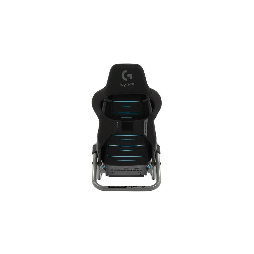 Playseat Trophy - Logitech G Edition – TechCure India