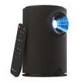 Portronics Beem 410 Smart Led Projector (Black) – TechCure India