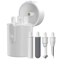 Portronics Clean U – TechCure India