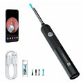 Portronics Cleansify – TechCure India