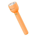 Portronics Eco Glow LED Torch Light – TechCure India