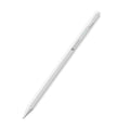 Portronics Glide Stylus Pencil for iPads – TechCure India