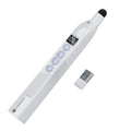 Portronics SlideMate 2 Wireless Presenter – TechCure India