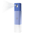 Portronics Swipe 2 (Blue) – TechCure India