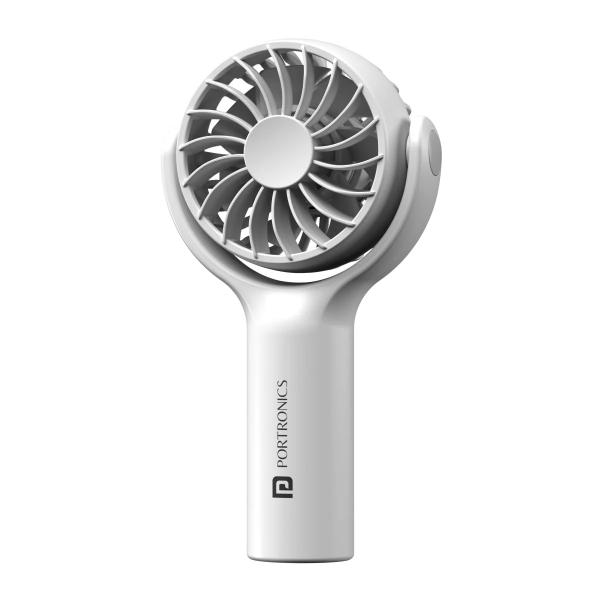 Portronics Toofan Mini – TechCure India