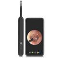 Portronics XLIFE – TechCure India