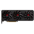 PowerColor Reaper RX 9070 16GB GDDR6 Graphics Card – TechCure India