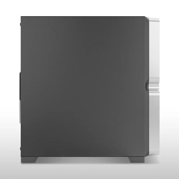 Prolab Design AI828 Mid Tower Workstation Case – TechCure India
