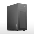 Prolab Design AI858 Full Tower Workstation Case – TechCure India