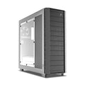 Prolab Design AI888 Super Tower Workstation Case – TechCure India
