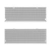 LIAN LI Q58 Mesh Kit (White)