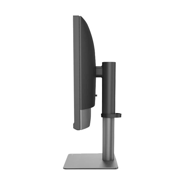 BenQ PD2732U 27 Inch 4K Professional Monitor – TechCure India