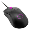 COOLER MASTER MM730 Wired Ergonomic Gaming Mouse ( MM-730-KKOL1 ) ( 16000DPI / 6 Macro Buttons ) ( Black ) - 2