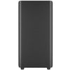 DEEPCOOL CK500 EATX Mid Tower Cabinet (Black) - 2