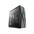Deepcool Genome III E-ATX Full Tower Cabinet Black (R-GENOME-BKALA3-G-3) – TechCure India