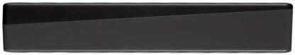 WESTERN DIGITAL 5TB MY PASSPORT SLIM PORTABLE EXTERNAL HARD DRIVE – TechCure India