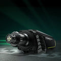Moza R21 V2 Direct Drive Wheel Base – TechCure India