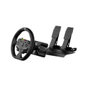 MOZA R3 Racing Wheel and Pedals for PC