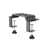 MOZA Table Clamp for All Wheelbase