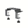 MOZA Table Clamp for All Wheelbase