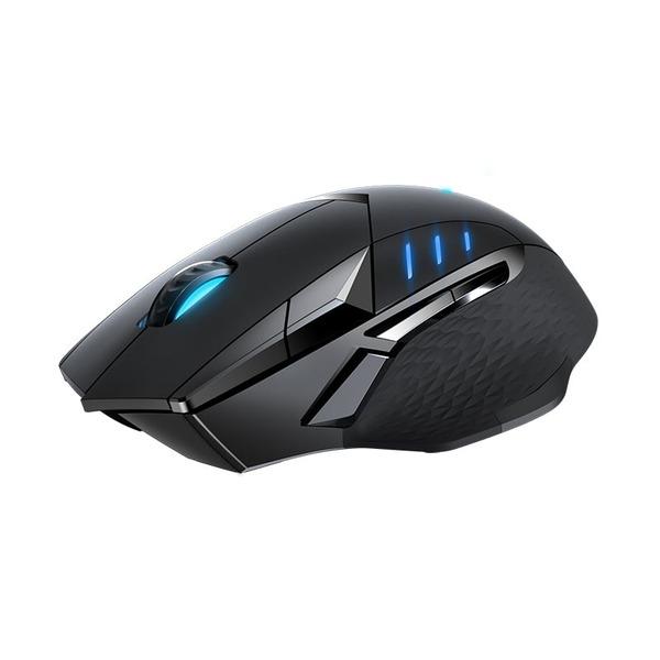 RAPOO VT300s Ergonomic Gaming Mouse – TechCure India
