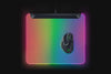 RAZER FIREFLY V2 PRO Large Mousepad (Black) RZ02-04920100-R3M1 - 4