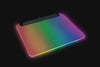 RAZER FIREFLY V2 PRO Large Mousepad (Black) RZ02-04920100-R3M1 - 3