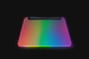 RAZER FIREFLY V2 PRO Large Mousepad (Black) RZ02-04920100-R3M1 - 2