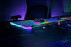 RAZER FIREFLY V2 PRO Large Mousepad (Black) RZ02-04920100-R3M1