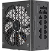 CORSAIR RM850x 850W Shift 80 + Gold Fully Modular ATX 3.1 Power Supply ( 850W ) - 6