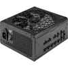 CORSAIR RM850x 850W Shift 80 + Gold Fully Modular ATX 3.1 Power Supply ( 850W ) - 2