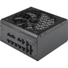 CORSAIR RM850x 850W Shift 80 + Gold Fully Modular ATX 3.1 Power Supply ( 850W ) - 4