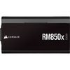 CORSAIR RM850x 850W Shift 80 + Gold Fully Modular ATX 3.1 Power Supply ( 850W ) - 3
