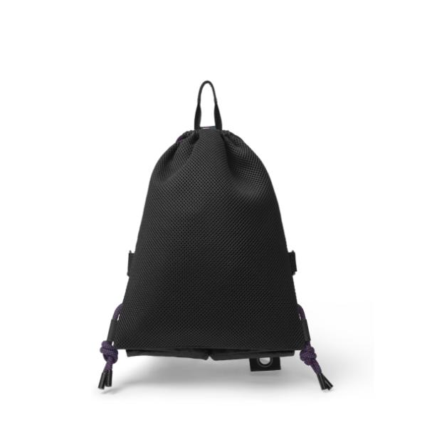 Asus ROG SLASH Multi-use Drawstring Bag BD3700 – TechCure India